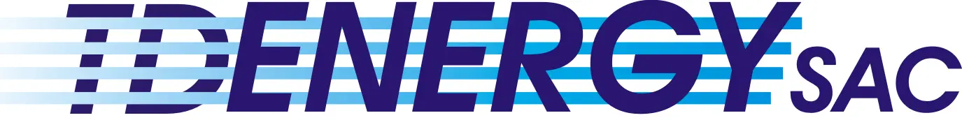 tdenergy.manelux.pe